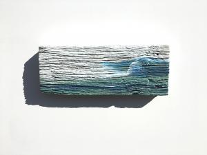 driftwood-waves